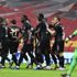 Sivasspor yenilmezlik serisini sürdürdü Sivasspor yenilmezlik serisini sürdürdü