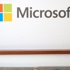 Windows 10'un çıkış tarihi belli oldu