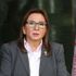Son dakika: Bakan Pekcan duyurdu: Solunum cihazlarının ihracatı ön izne bağlandı Son dakika: Bakan Pekcan duyurdu: Solunum cihazlarının ihracatı ön izne bağlandı