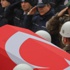 Gümüşhane ve Şırnak'tan acı haberler geldi