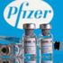 Pfizer Covid-19 aşısının Delta varyantına karşı etkinliği açıklandı