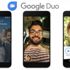 Google Duo nedir Google Duo nedir