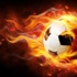 FIFA ve UEFA başkanlarına ceza