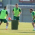 Bursaspor Tempo Artıyor Bursaspor Tempo Artıyor