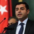 Demirtaş'tan şehit polislerle ilgili açıklama