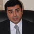 Demirtaş'tan Başbakan'a 'kan dökülecek' cevabı