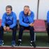 Fenerbahçe Teknik Direktörü Aykut Kocaman Juventus Bükreş yenilgisini değerlendirdi Fenerbahçe Teknik Direktörü Aykut Kocaman Juventus Bükreş yenilgisini değerlendirdi
