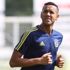 Josef de Souza Flamengo'dan teklif aldığını ancak Brezilya'ya dönmeyi düşünmediğini belirtti