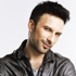 Tarkan ertelenen konser tarihlerini açıkladı