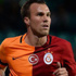 Grosskreutz'dan derbi öncesi gönderme