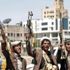 Yemen'deki Güney Geçiş Konseyinden Arap koalisyonuna Riyad Anlaşması'nı baltalamaya çalışma suçlaması Yemen'deki Güney Geçiş Konseyinden Arap koalisyonuna Riyad Anlaşması'nı baltalamaya çalışma suçlaması