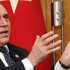 AKP’den seçim sonuçlarına ilk tepki AKP’den seçim sonuçlarına ilk tepki