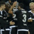 Lokomotiv Moskova-Beşiktaş maçı hangi kanalda, saat kaçta?