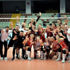 Nilüfer Belediyespor CEV Challenge Kupası'nda