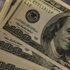 Dolar Fiyatları, dolar ne kadar oldu (Dolar Fiyatları Dolar Kuru) Dolar Fiyatları, dolar ne kadar oldu (Dolar Fiyatları Dolar Kuru)
