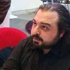 Paris’te Hakan Günday'a büyük ödül