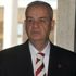 Genelkurmay eski Başkanı Orgeneral İlker Başbuğ'dan Libya açıklaması