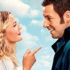 Hollywood'un en kötüleri belli oldu Hollywood'un en kötüleri belli oldu