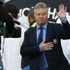 Hiddink: "Artık zor"