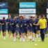 Fenerbahçe'den transfer harekatı! Yönetim harekete geçti...