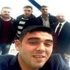 İşte Denizlili milyonerin ilk arabası İşte Denizlili milyonerin ilk arabası