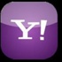 Yahoo’ya hacker saldırısı