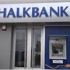 Halkbank'a katılım bankası onayı