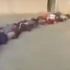 O görüntüler için inceleme başlatıldı O görüntüler için inceleme başlatıldı