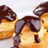 Evde kolay profiterol tarifi! Masterchef Türkiye’de yapılan pratik ve lezzetli profiterol tarifi!