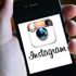 Artık ayrı uygulamaya gerek yok! Instagram’a beklenen özellik geliyor Artık ayrı uygulamaya gerek yok! Instagram’a beklenen özellik geliyor