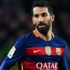 Arda Turan'dan Arsenal açıklaması