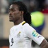 Gana'dan Derek Boateng iddiası