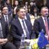 "Ombudsman Halkla Buluşuyor" etkinliği