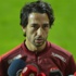 G.Saray'a transfer oluyor mu? Açıkladı
