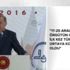 Video: Erdoğan, "milletim bizi affetsin" Video: Erdoğan, "milletim bizi affetsin"