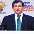 AKP’de 1 Kasım için vaat bol, kaynak meçhul...
