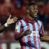 Trabzonspor kafilesinde 9 eksik