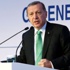 Cumhurbaşkanı Erdoğan: Finans sektörü kıskanç davranmamalı