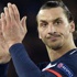Ibrahimovic transfer kararını açıkladı Ibrahimovic transfer kararını açıkladı