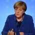 Merkel'den Ankara'daki saldırı hakkında açıklama
