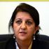 HDP Eş Genel Başkanı Pervin Buldan hakkında soruşturma başlatıldı