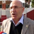 Hayri İnönü'den Sarıgül açıklaması Hayri İnönü'den Sarıgül açıklaması
