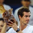 Andy Murray, Avustralya Açık'tan çekilebilir