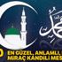 2020 Miraç Kandili Mesajları | En güzel resimli, Anlamlı Miraç gecesi mesajları | Miraç Kandili resimli mesaj, Whatsapp SMS 2020 Miraç Kandili Mesajları | En güzel resimli, Anlamlı Miraç gecesi mesajları | Miraç Kandili resimli mesaj, Whatsapp SMS