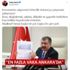 Son dakika haberleri.. Ankara Valisi: Birincilik bize yakışmıyor Son dakika haberleri.. Ankara Valisi: Birincilik bize yakışmıyor