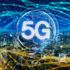 İsveç'te bir telekom şirketi daha 5G'ye geçti İsveç'te bir telekom şirketi daha 5G'ye geçti