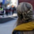 Avustralya'da selfie çubuğuna yasak geldi Avustralya'da selfie çubuğuna yasak geldi
