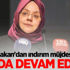Bakan'dan indirim müjdesi! 2019'da devam edecek