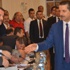 Milyonların gözü zam pazarlığında