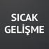 Galatasaray maçlarına taraftar yasağı Galatasaray maçlarına taraftar yasağı